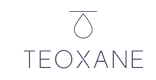 Teoxane