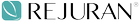 Rejuran