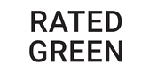 Rated Green