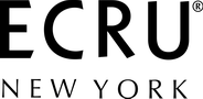 Ecru NY