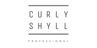 Curlyshyll