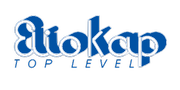 Eliokap