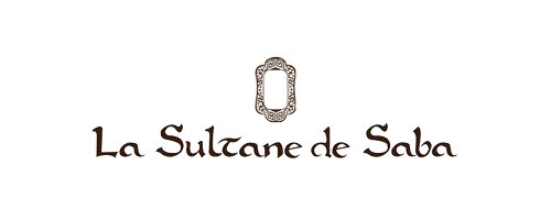La Sultan De Saba