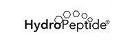 HydroPeptide