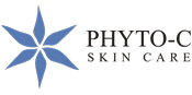 Phyto-C