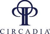 Circadia