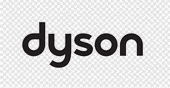 Dyson