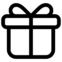 gift-boxpng